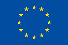 European Committee of the Weizmann Institute of Science (ECWIS)