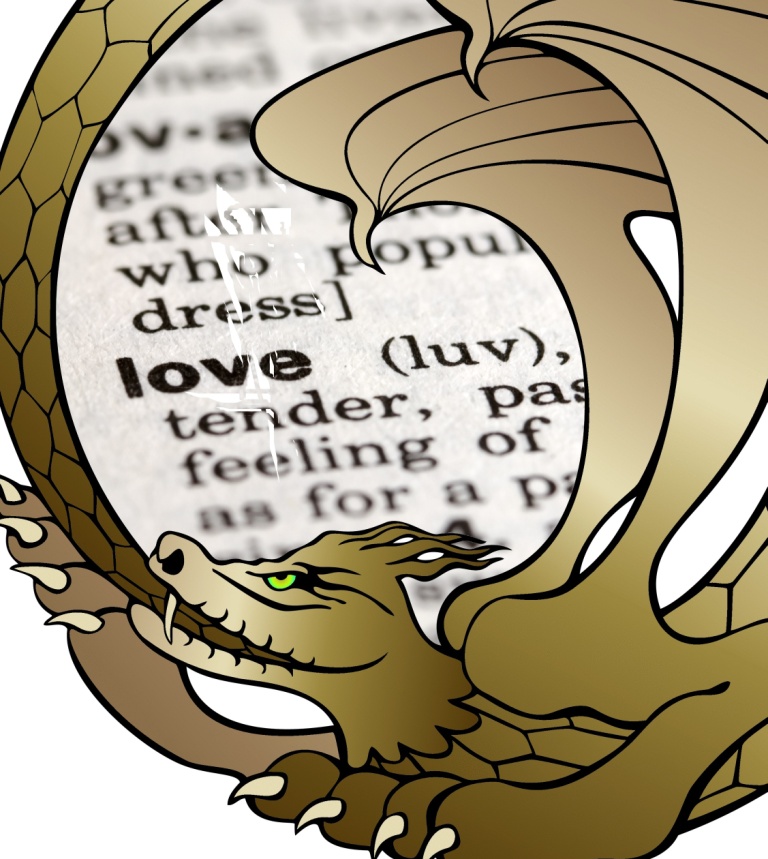 ouroboros love