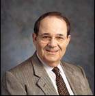 Gershon Kekst Chairman, Board of Governors 