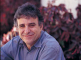 Prof. Yair Reisner