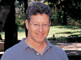 Prof. Ehud Shapiro