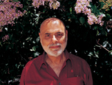 Prof. Irun Cohen