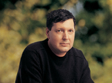 Prof. Nir Davidson  