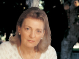 Prof. Hadassa Degani
