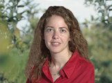 Dr. Nirit Dudovitch