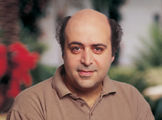 Prof. Avi Levy