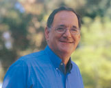 Prof. Ron Naaman