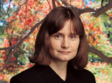 Prof. Michal Neeman