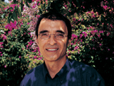 Prof. Yechiel Shai