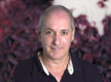 Prof. Dov Zipori