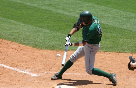 baseball