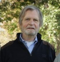 Prof. Dirk Schwalm