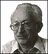 Dr. Jehuda Yinon
