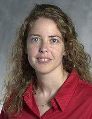 Dr. Nirit Dudovich