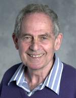 Prof. Emanuel Mazor