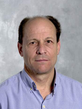 Michael Epstein
