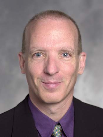 Prof. Yuval Gefen 