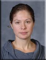 Dr. Maya Schuldiner 
