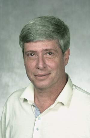 Prof. Abraham Minsky