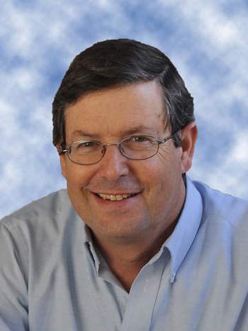 Prof. Dan Yakir 