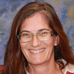 Dr.Ayelet Vilan