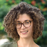 עדי מילמן