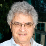 Prof. Yadin Dudai 