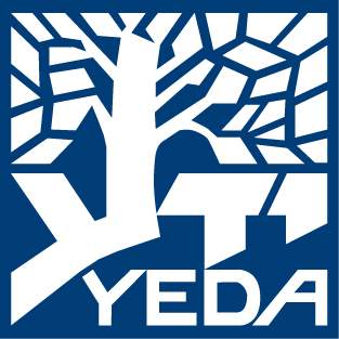  Yeda Research and Development Co. Ltd.