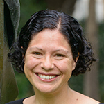 Prof. Maya Schuldiner