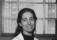 Dr. Naomi Balaban