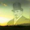 Dr. Chaim Weizmann