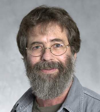 Prof. Eitan Bibi