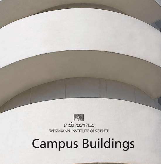 Campus Buildings