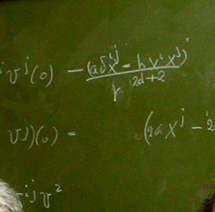 equations 
