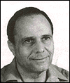 Dr. Shmuel Zitrin