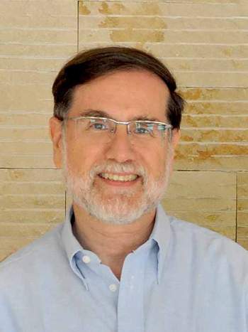 Prof. Samuel Safran 