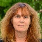 Dr. Shlomit Reich-zeliger