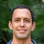 Dr. Nadav Elad