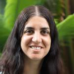 Dr. Keren Bahar Halpern