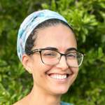Shira Haber