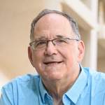 Prof. Ron Naaman