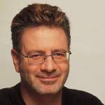 Prof. Oded Goldreich