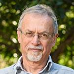 Prof. Jacob Klein