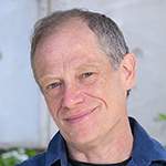 Prof. Lucio Frydman