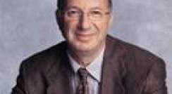 Prof. Yosef Nir