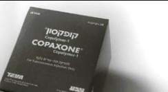 Cop 1 (Copaxone®): The Story of a Drug