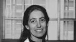 Dr. Naomi Balaban