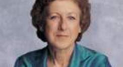 Prof. Lia Addadi
