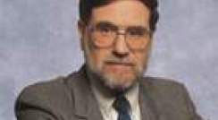 Prof. Samuel Safran