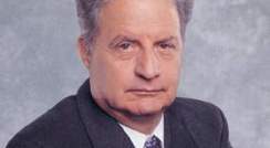 Prof. Yehiam Prior
